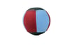 Balon Kumaş Top