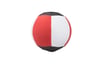 Balon Kumaş Top