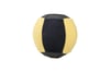 Balon Kumaş Top