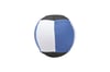 Balon Kumaş Top
