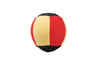 Balon Kumaş Top