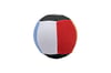 Balon Kumaş Top