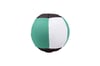 Balon Kumaş Top
