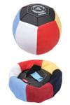 Balon Kumaş Top