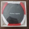 Balon Peluş Top