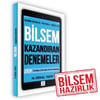 BİLSEM ZEP