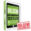 BİLSEM ZEP