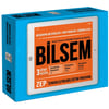 BİLSEM ZEP