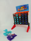 BOUNCING BALL