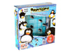 Buzdaki Penguenler - Kreş MarketAkıl OyunlarıKMQ008Buzdaki Penguenler