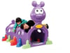 Çomar Tünel Oyunu www.kreşmarket.comKMEN79460Çomar Tünel Oyunu