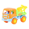 Çöp Kamyonu | www.kreşmarket.comAraba Ve Hayvan FigürleriKMP08960Çekici Kamyon
