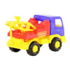 Çöp Kamyonu | www.kreşmarket.comAraba Ve Hayvan FigürleriKMP08960Çekici Kamyon