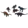 Dinazorlar 6 lı Set 1