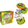 Dobble Kids