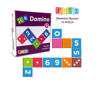 Domino Sayılar