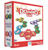 Eğlenceli Domino Aile Oyunu - Kreş MarketPuzzle ve Kavram OyunlarıKMCA10015Eğlenceli Domino Aile Oyunu