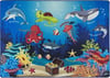 Game Halı www.kreşmarket.com100*150 Cm Ebat HalılarKMH211Game Halı