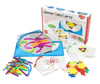 Geometri Dünyası Junior