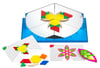 Geometri Dünyası Junior