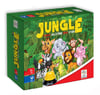JUNGLE-Dikkat Geliştiren Zeka Oyunu