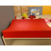 Kampet - Uyku OdasıDKML34007Bebek Alt Açma Yastığı