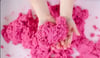 kinetic sand wabafun | www.kreşmarketi.comSihirli Kinetic KumKWB301PKinetic Sand 2,5 Kg Pembe