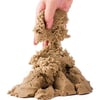 kinetic sand wabafun | www.kreşmarketi.comSihirli Kinetic KumKWB301Kinetic Sand 2,5 Kg