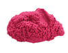 kinetic sand wabafun | www.kreşmarketi.comSihirli Kinetic KumKWB301kKinetic Sand 2,5 Kg Kırmızı