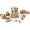 kinetic sand wabafun | www.kreşmarketi.comSihirli Kinetic KumKWB301Kinetic Sand 2,5 Kg