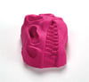 kinetic sand wabafun | www.kreşmarketi.comSihirli Kinetic KumKWB301kKinetic Sand 2,5 Kg Kırmızı