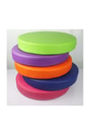 lolipop minderi | www.kreşmarketi.comMinder Ve Oturma KöşeleriKMS013Yuvarlak Minder  5 Li  40 cm