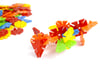 Magıc Puzzle 200 Parça