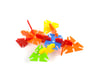 Magıc Puzzle 200 Parça