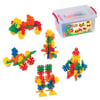 Magic Puzzle 200 Parça