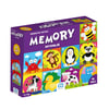 Memory Hayvanlar 