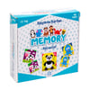 Memory Hayvanlar Eşleştirme Kartları  - Kreş MarketPuzzle ve Kavram OyunlarıKMCA5041Memory Hayvanlar Eşleştirme Kartları 