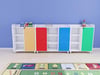 Modern Soft Kreş Dolap Seti | www.kreşmarket.comSoft Dolap SetleriKMSFT5009Soft Dolap Seti 5009