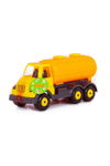 Muromets Oyuncak Tanker 43 x 16 x 20 cm