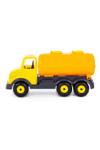 Muromets Oyuncak Tanker 43 x 16 x 20 cm