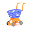 Mutfak KöşeleriKMP71262Market Arabası Mini