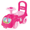 Oyuncak ArabalarKMD2522UNICORN BİNGİT ARABA