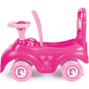 Oyuncak ArabalarKMD2522UNICORN BİNGİT ARABA
