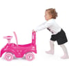 Oyuncak ArabalarKMD2522UNICORN BİNGİT ARABA