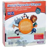 Puzzle ve Kavram OyunlarıKMS83908 SEVIMLI HAYVANLAR DUNYASI