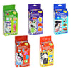 Puzzle ve Kavram OyunlarıKMLC5LİSET5 AL 4 ÖDE MANYETİK SET