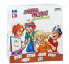 Puzzle ve Kavram OyunlarıKMS72608Acaba Neyim ? Çiz Bakalım