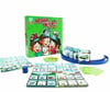 Puzzle ve Kavram OyunlarıKMS72605Acaba Neyim? Junior Taşıtlar 
