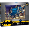 Puzzle ve Kavram OyunlarıKMB5515Batman 54 Parça  Çocuk Puzzle