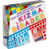 Puzzle ve Kavram OyunlarıKMCA10011Kızma Birader Oyunu